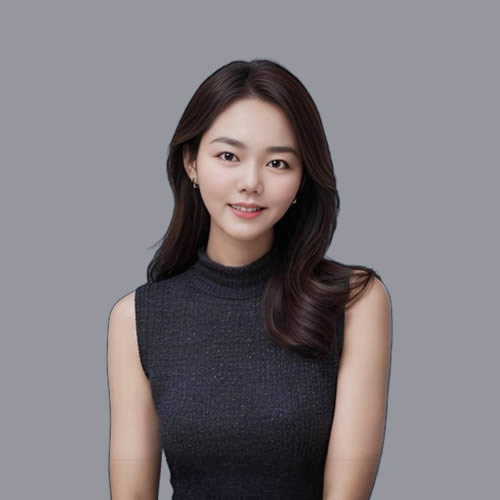 石河子情感咨询导师：曼宁老师