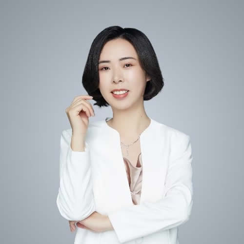 石河子情感咨询导师：秋华老师