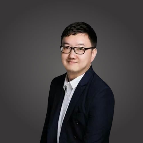 石河子情感咨询导师：雾海老师