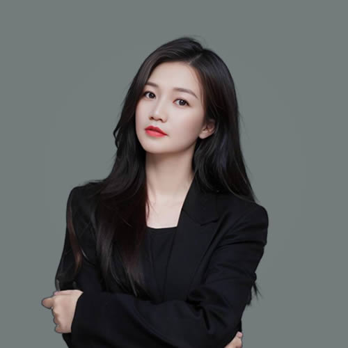 石河子情感咨询导师：以安老师