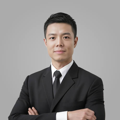 石河子情感咨询导师：归心老师